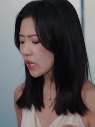 Yêu Hận Nơi Tầng Không - Episode 24