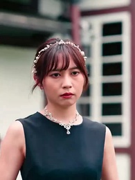 [Dubbed] The Heiress Comes Back - Episode 60