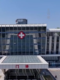 사랑의 꽃이 피는 계절 - Episode 2