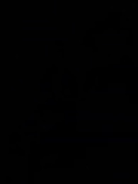 Tập 61 - Bản Ngã Thức Tỉnh