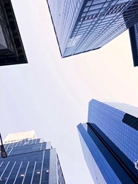 [مدبلج]مطاردة زوجتي التي رفضتني - Episode 63