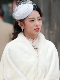 Épisode 49 - Adieu, Mon Maréchal