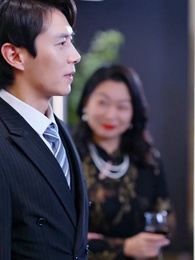 Épisode 49 - Quand l’amour revient