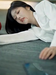 الحلقة 10 - [مدبلج]الطبيبة الخارقة