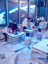 الحلقة 67 - [مدبلج]يدلّلني وحدي