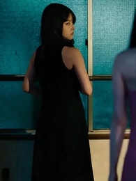 [Dubbed] The Heiress Comes Back - Episode 53