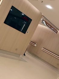 以此還彼 - Episode 24