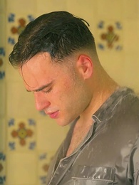 ตอนที่ 16 - [พากย์ไทย]อุบัติเหตุรักอัลฟ่า