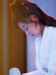 Épisode 20 - Quand l’amour revient