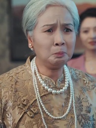 第48集 - 中年不惑，天降甜妻