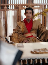 第49集 - 此情終是成追憶