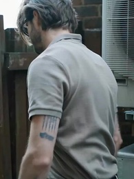 Il Gusto dei Ricordi - Episode 31