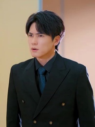 第17集 - 金燕還巢當感恩