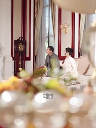 깜짝 결혼, 달콤한 아내의 거친 면모 - Episode 66