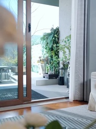 ตอนที่ 54 - ปมรักที่พังยับเยี่ยม