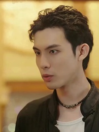 الحلقة 9 - لا تفكّرِي بعبث