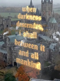 Тайна отца-крестьянина: пробуждение архимага - Episode 3