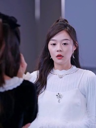 Quand l’amour revient - Episode 55