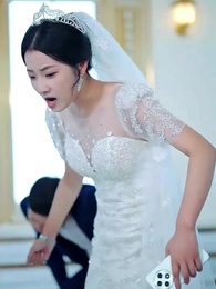 Tập 9 - [Lồng tiếng]Hoa Tàn Tình Phai