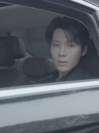 Episode 23 - Zum neunundneunzigsten Mal