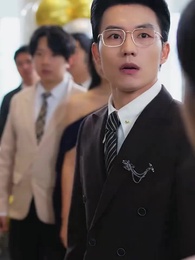 Yêu Hận Nơi Tầng Không - Episode 39