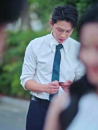 Tập 33 - [Lồng tiếng]Hoa Tàn Tình Phai