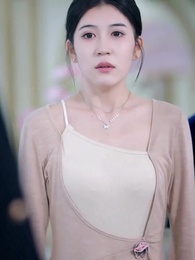 Tập 20 - [Lồng tiếng]Hoa Tàn Tình Phai