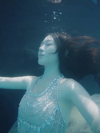 Pembalasan Terlahir Kembali - Episode 14