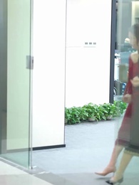 72화 - 깜짝 결혼, 달콤한 아내의 거친 면모