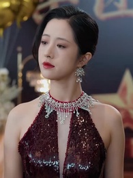 Tập 27 - Yêu Hận Nơi Tầng Không