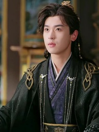 Hell's Princess Plays House - Episode 60