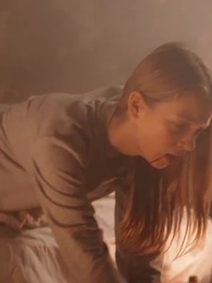 [พากย์ไทย] ทายาทเศรษฐี ย้อนเวลากลับมาพบรักแท้ - Episode 3