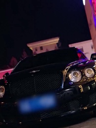 الحلقة 6 - [مدبلج]أبي، الحارس الذي لا ينام