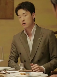 الحلقة 73 - لا تفكّرِي بعبث