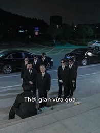 Tập 52 - Ván Cược Thương Trường