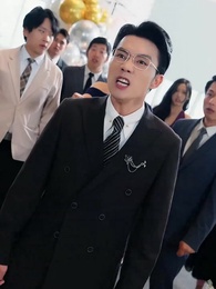 新人CA社長、浮気夫を解雇する！ - Episode 40