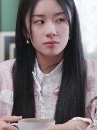 Episódio 81 - Divorciei e Meu Ex Pirou por Mim