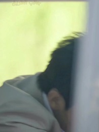 لا تفكّرِي بعبث - Episode 61