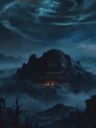 Episode 1 - Hell's Princess Plays House