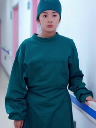 Episódio 10 - Divorciei e Meu Ex Pirou por Mim