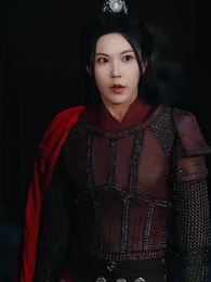 此情終是成追憶 - Episode 68