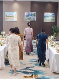 ฉันเนี่ย สุดยอด - Episode 59