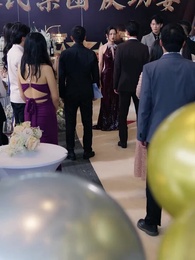 新人CA社長、浮気夫を解雇する! - Episode 53