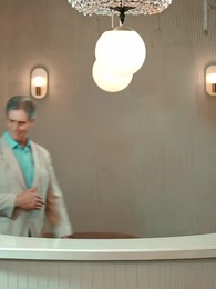 [吹替]捨てられ令嬢の逆襲 - Episode 65