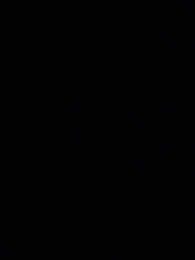 Tập 11 - Bản Ngã Thức Tỉnh