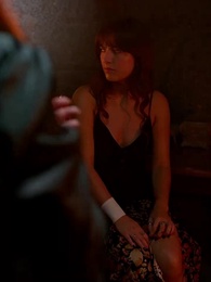 Épisode 39 - La Mariée Indésirable d’Atticus Fawn