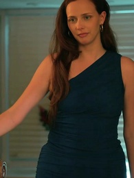 ตอนที่ 20 - [พากย์ไทย]อุบัติเหตุรักอัลฟ่า