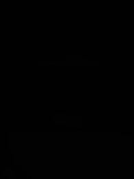 Bản Ngã Thức Tỉnh - Episode 23