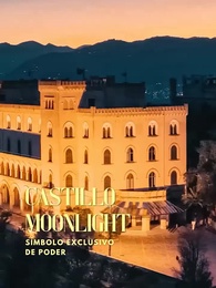 Episodio 10 - Un Matrimonio al Rojo Vivo