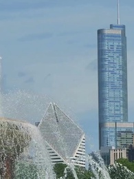 54화 - 깜짝 결혼, 달콤한 아내의 거친 면모